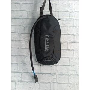 Camelbak Stowaway Insulated Hydration Pack with Bladder 3 liter s11